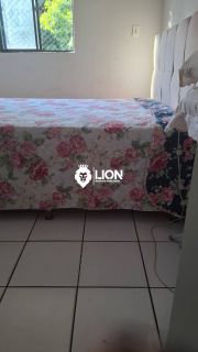 VENDA – EDF CENTHAURUS (Murilópolis, Maceió/AL)