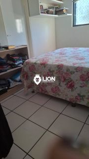 VENDA – EDF CENTHAURUS (Murilópolis, Maceió/AL)