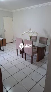 VENDA – EDF CENTHAURUS (Murilópolis, Maceió/AL)