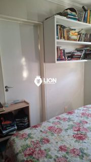 VENDA – EDF CENTHAURUS (Murilópolis, Maceió/AL)