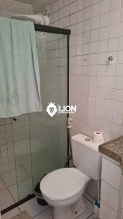 VENDA – EDF CENTHAURUS (Murilópolis, Maceió/AL)