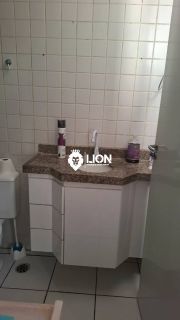 VENDA – EDF CENTHAURUS (Murilópolis, Maceió/AL)