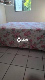 VENDA – EDF CENTHAURUS (Murilópolis, Maceió/AL)