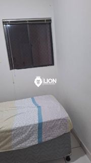 VENDA – EDF CENTHAURUS (Murilópolis, Maceió/AL)