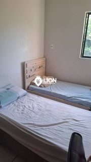 VENDA – EDF CENTHAURUS (Murilópolis, Maceió/AL)