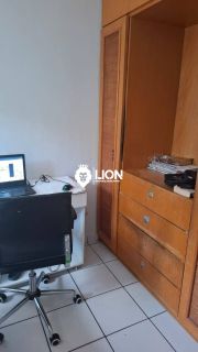 VENDA – EDF CENTHAURUS (Murilópolis, Maceió/AL)