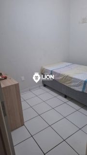 VENDA – EDF CENTHAURUS (Murilópolis, Maceió/AL)