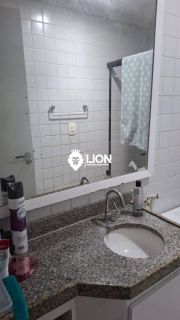 VENDA – EDF CENTHAURUS (Murilópolis, Maceió/AL)