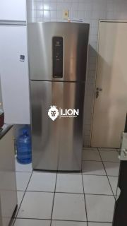 VENDA – EDF CENTHAURUS (Murilópolis, Maceió/AL)