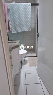 VENDA – EDF CENTHAURUS (Murilópolis, Maceió/AL)