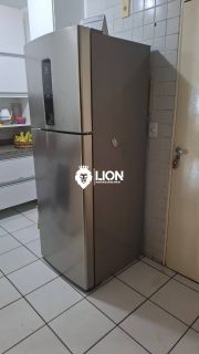 VENDA – EDF CENTHAURUS (Murilópolis, Maceió/AL)