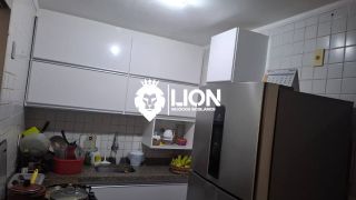 VENDA – EDF CENTHAURUS (Murilópolis, Maceió/AL)