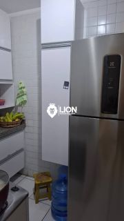 VENDA – EDF CENTHAURUS (Murilópolis, Maceió/AL)