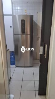 VENDA – EDF CENTHAURUS (Murilópolis, Maceió/AL)