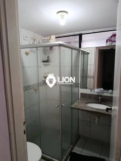 VENDA - EDIFÍCIO PEDRAS DO ATLÂNTICO