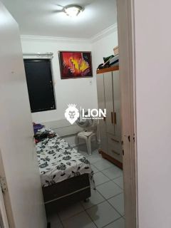 VENDA - EDIFÍCIO PEDRAS DO ATLÂNTICO