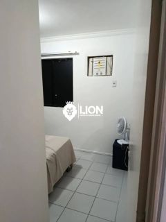 VENDA - EDIFÍCIO PEDRAS DO ATLÂNTICO