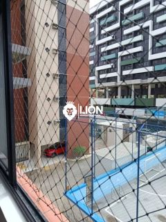 VENDA - EDIFÍCIO PEDRAS DO ATLÂNTICO