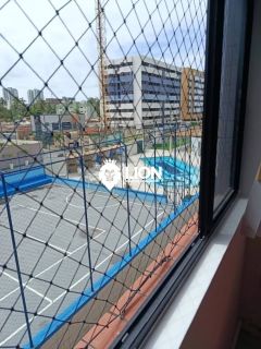 VENDA - EDIFÍCIO PEDRAS DO ATLÂNTICO