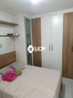 VENDA - EDIFÍCIO PEDRAS DO ATLÂNTICO