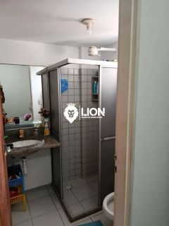 VENDA - EDIFÍCIO PEDRAS DO ATLÂNTICO