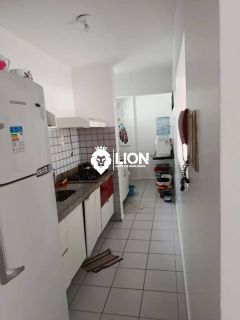 VENDA - EDIFÍCIO PEDRAS DO ATLÂNTICO