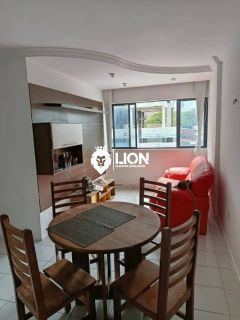 VENDA - EDIFÍCIO PEDRAS DO ATLÂNTICO