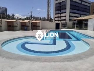 VENDA - EDIFÍCIO PEDRAS DO ATLÂNTICO