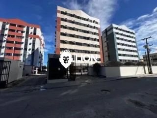 VENDA - EDIFÍCIO PEDRAS DO ATLÂNTICO