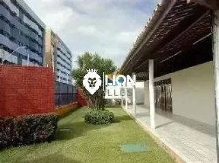 VENDA - EDIFÍCIO PEDRAS DO ATLÂNTICO