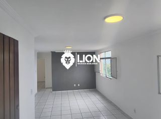 Oportunidade no Condomínio Parque Tropical – Barro Duro, Maceió/AL