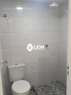 Oportunidade no Condomínio Parque Tropical – Barro Duro, Maceió/AL