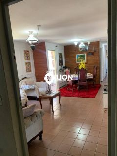 VENDA - APARTAMENTO COND. EDITH LOBO – SERRARIA, MACEIÓ/AL