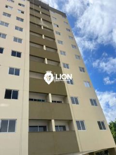 Modernidade, conforto e localização! Conheça o Horto Jardim na Serraria