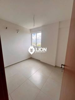 Modernidade, conforto e localização! Conheça o Horto Jardim na Serraria