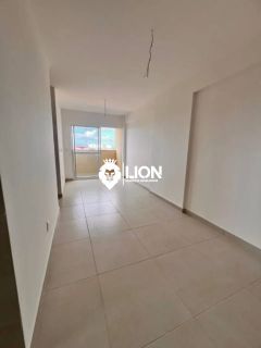 Modernidade, conforto e localização! Conheça o Horto Jardim na Serraria