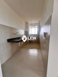 Modernidade, conforto e localização! Conheça o Horto Jardim na Serraria