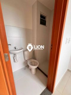 Modernidade, conforto e localização! Conheça o Horto Jardim na Serraria