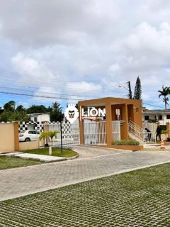 Modernidade, conforto e localização! Conheça o Horto Jardim na Serraria