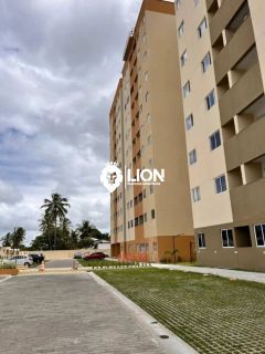 Modernidade, conforto e localização! Conheça o Horto Jardim na Serraria