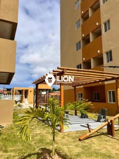 Modernidade, conforto e localização! Conheça o Horto Jardim na Serraria