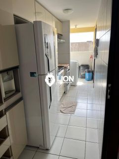 O CONFORTO QUE VOCÊ PROCURA ESTÁ AQUI — EDF FELICE!