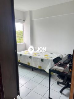 O CONFORTO QUE VOCÊ PROCURA ESTÁ AQUI — EDF FELICE!