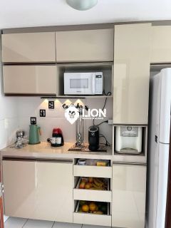 O CONFORTO QUE VOCÊ PROCURA ESTÁ AQUI — EDF FELICE!