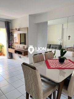 O CONFORTO QUE VOCÊ PROCURA ESTÁ AQUI — EDF FELICE!