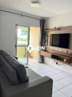 O CONFORTO QUE VOCÊ PROCURA ESTÁ AQUI — EDF FELICE!