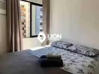 O SEU CANTO PERFEITO NA PONTA VERDE! — COND. AMETISTA 3