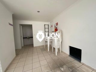 O SEU CANTO PERFEITO NA PONTA VERDE! — COND. AMETISTA 3