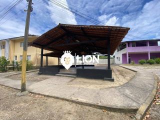 O APÊ PERFEITO PARA COMEÇAR UMA NOVA FASE!