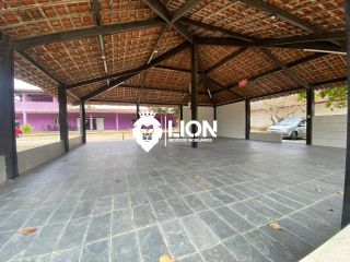 O APÊ PERFEITO PARA COMEÇAR UMA NOVA FASE!